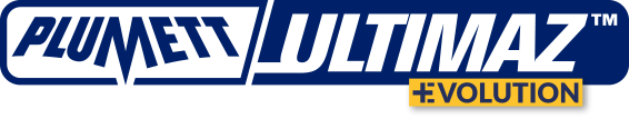 Logo pour UltimaZ™ Electrique